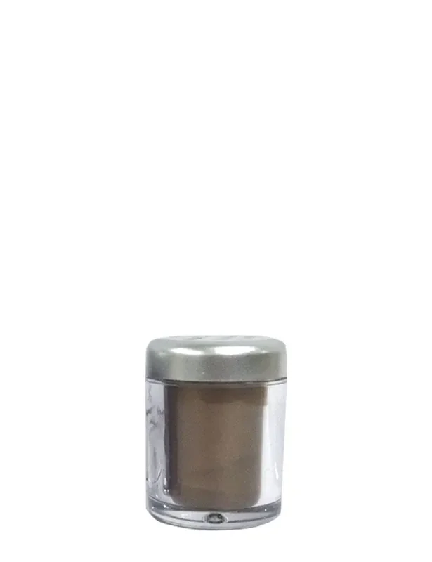 Miss Claire Shimmer Dust, 11 Bronze, 3 g
