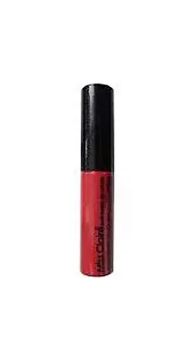 MISS CLAIRE Soft Matte Lipcream Shade No.33