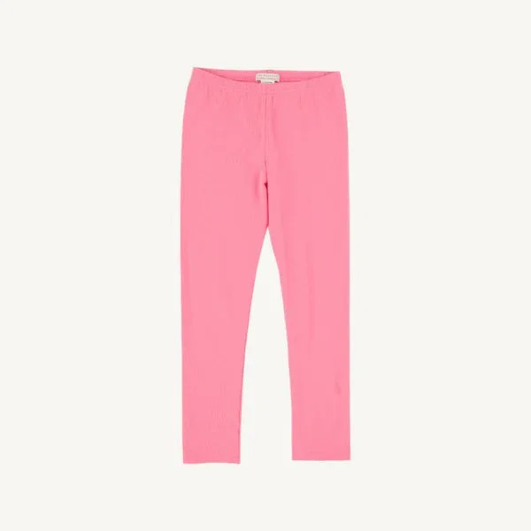 Mitzy Sue Slacks- Hamptons Hot Pink