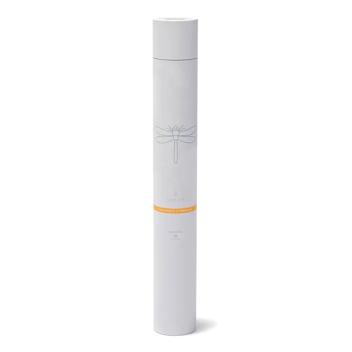 Modern Incense Jumbo Palo Santo