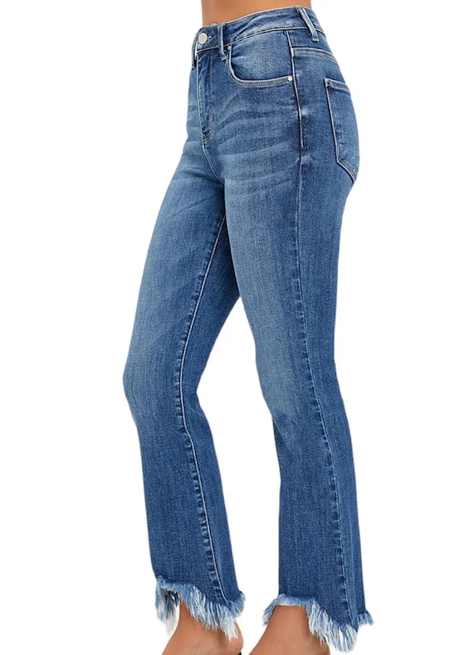 Molly Jeans
