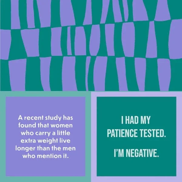 Napkin: Recent Study