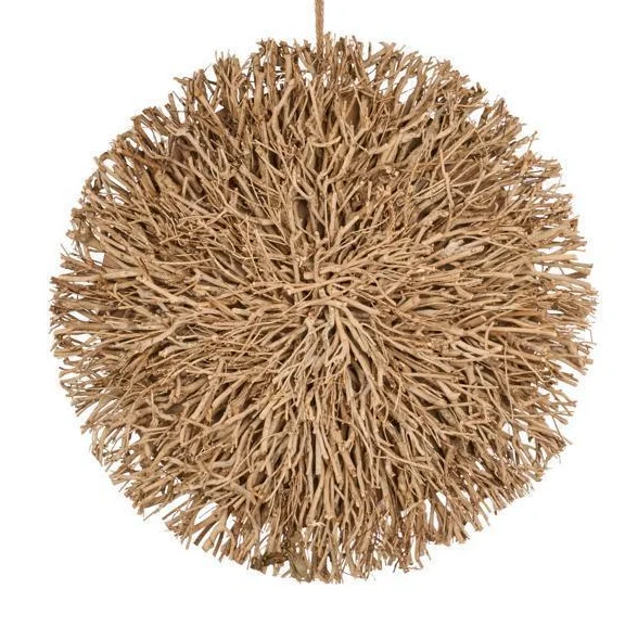 Natural Tea Tree Twig