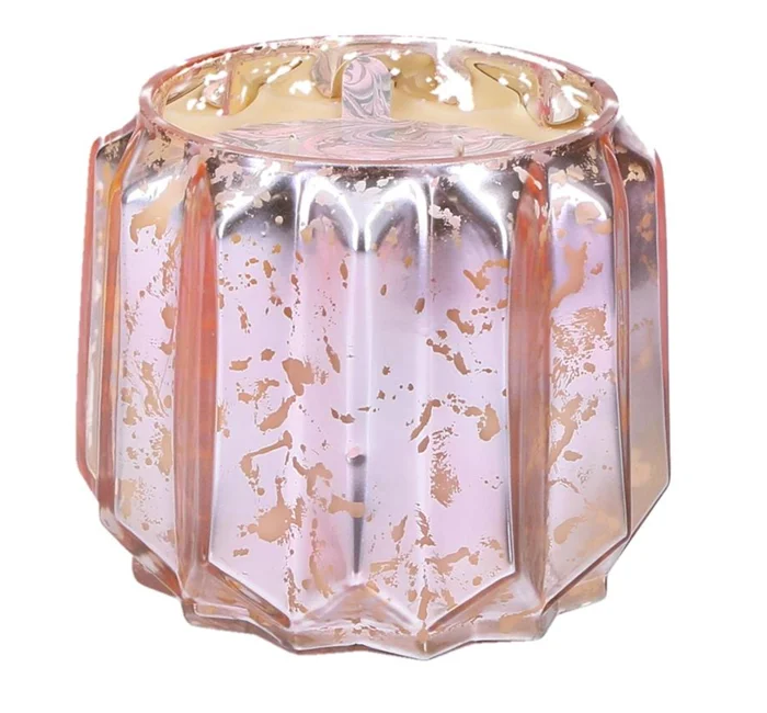NO. 021 SWEET GRACE CANDLE