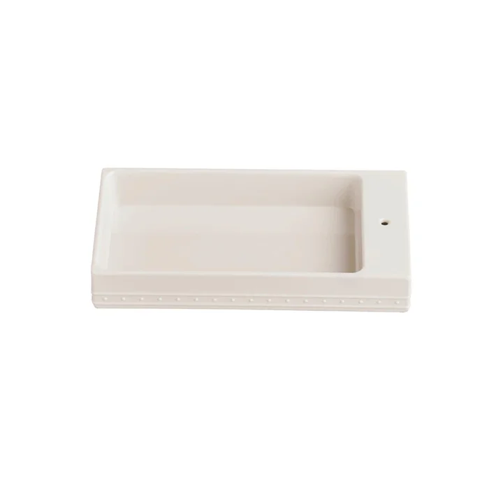 Nora Fleming Guest Towel Holder – Retired