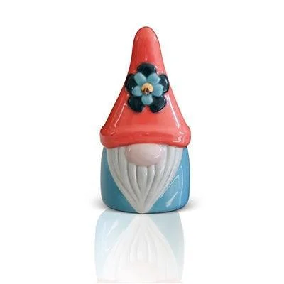 Nora Fleming Oh Gnome You Didn’t Mini