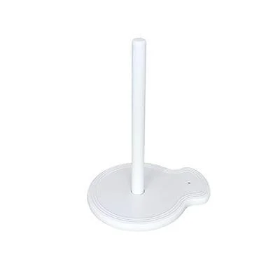 Nora Fleming Paper Towel Holder – Melamine