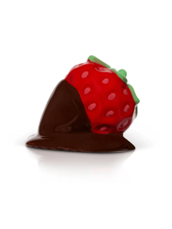 Nora Fleming Sweet On You Mini