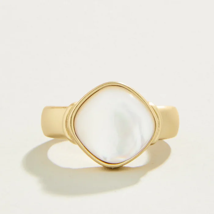 Orla Ring