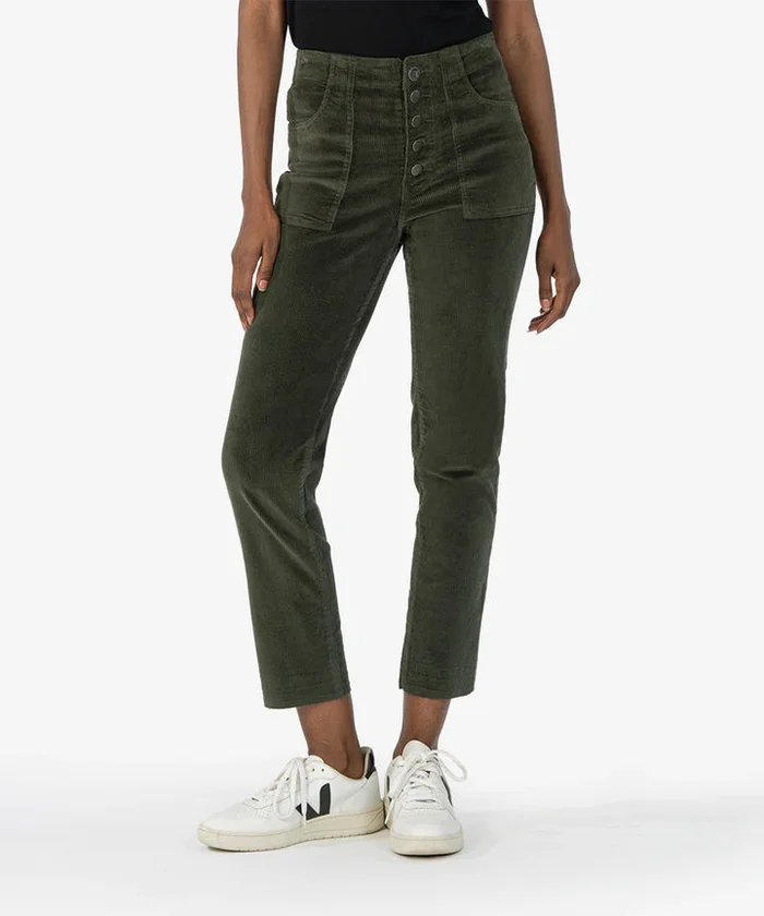 Paola Cord Jean-Olive