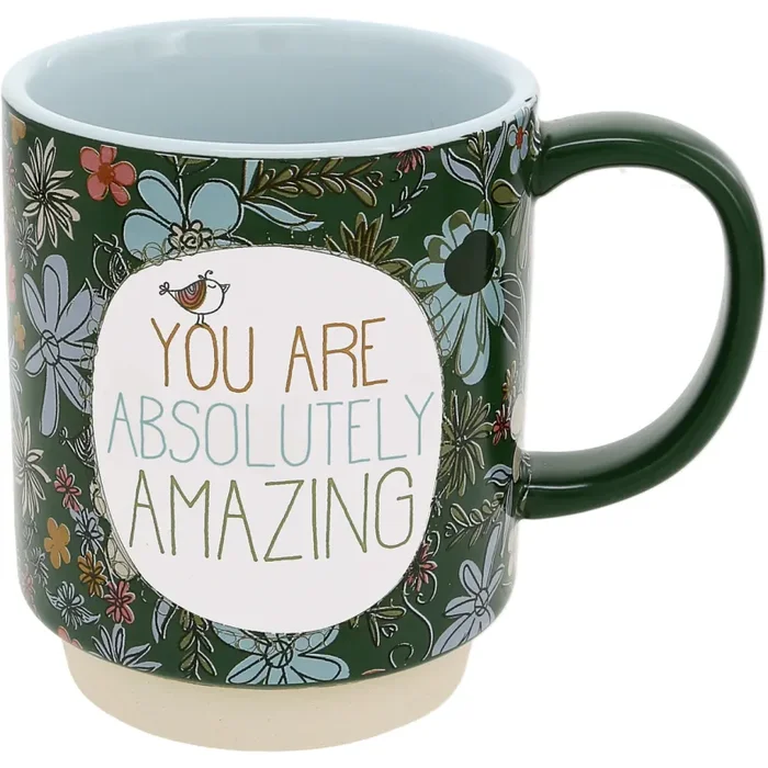 Pavilion Amazing-15 oz. Mug