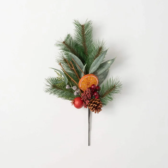 PINE, BERRY, FRUIT PICK