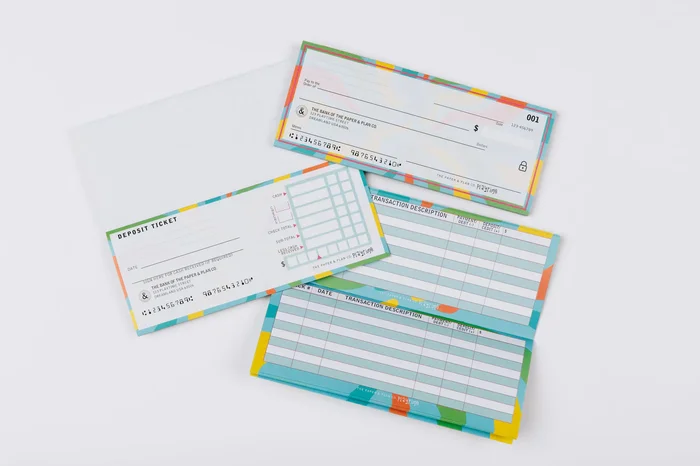 Playtime Banker
