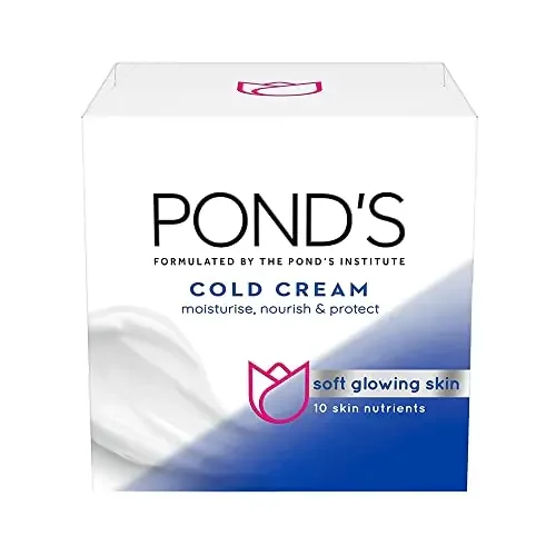 POND‘S Moisturising Cold Cream 100ml