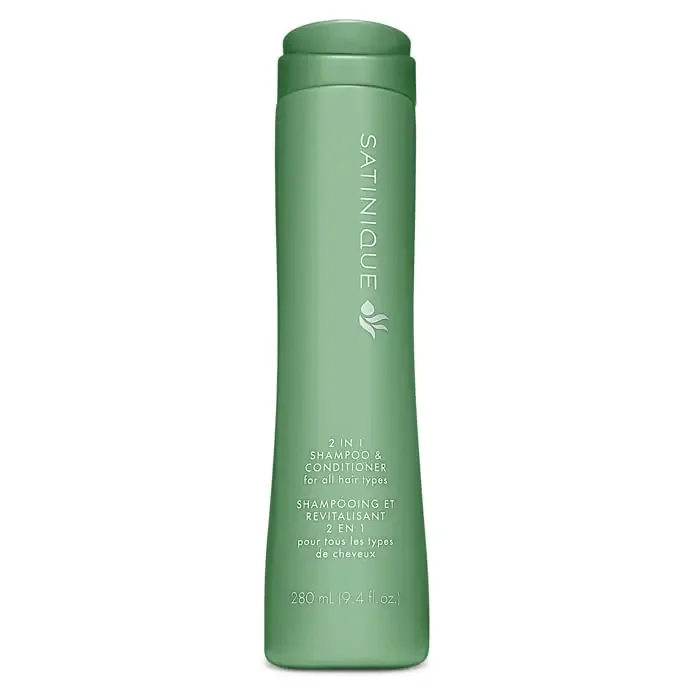 Ponds Cold Cream Cleanser 250 Ml.