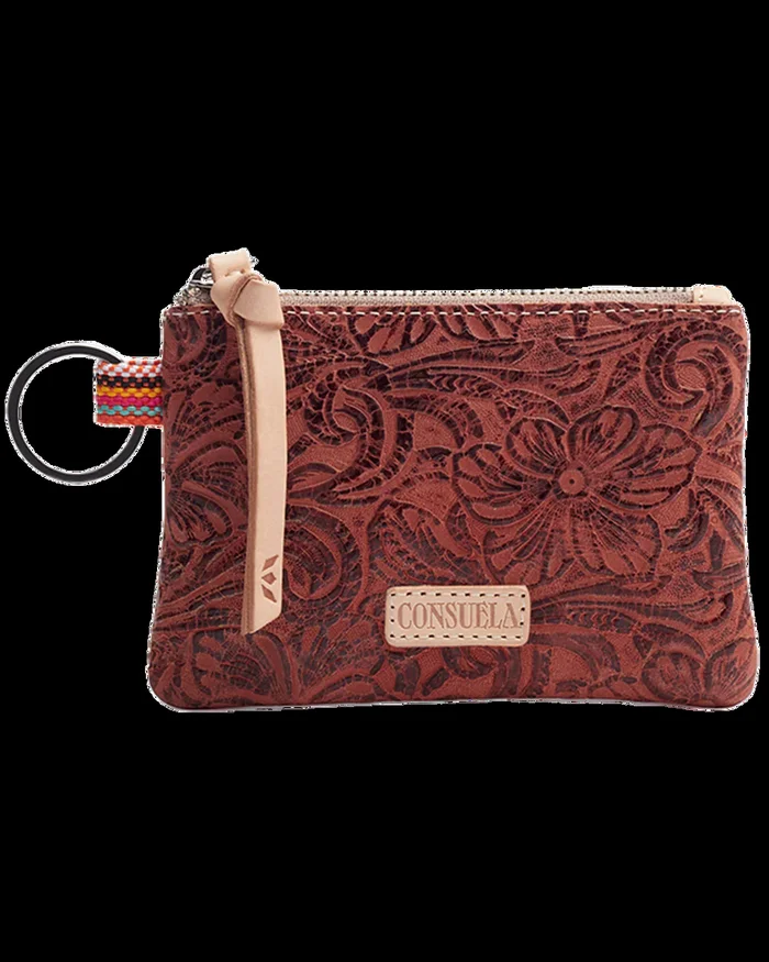 Pouch Sally