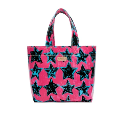 Presley Mini Bag – Consuela