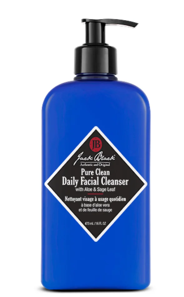 Pure Clean 16oz