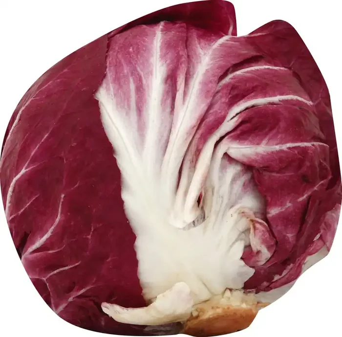 Radicchio 1 ea