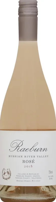 Raeburn Wine 750 ml