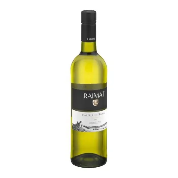 Raimat Albarino