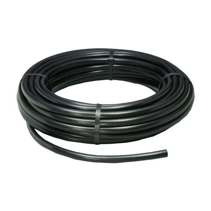 Rain Bird 1/2-in x 100-ft Drip Irrigation Distribution Tubing