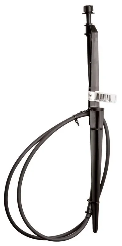 Rain Bird 13 GPH Full-Circle Drip Irrigation Multi-Stream Emitter