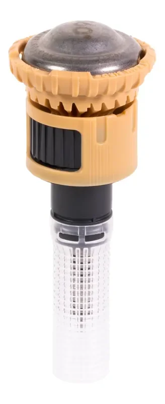 Rain Bird 18-ft Full-circle Spray head nozzle