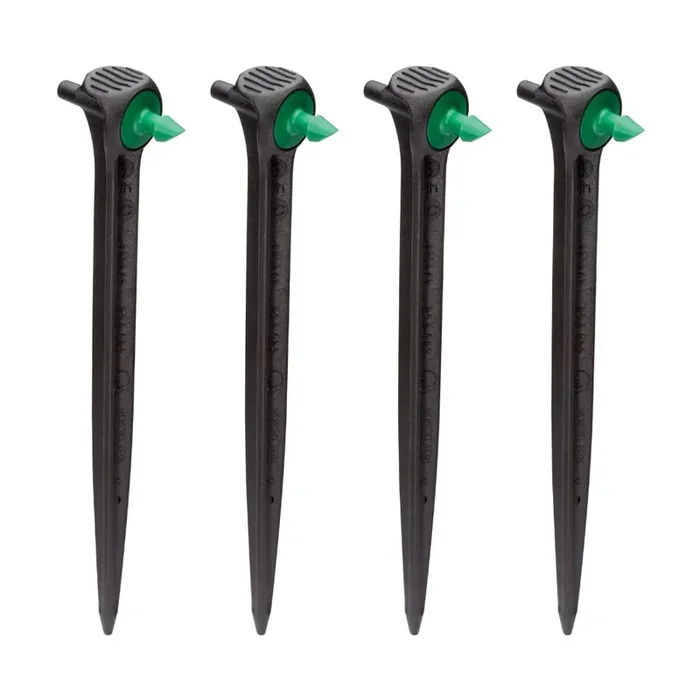 Rain Bird 2 GPH Drip Irrigation Dripper