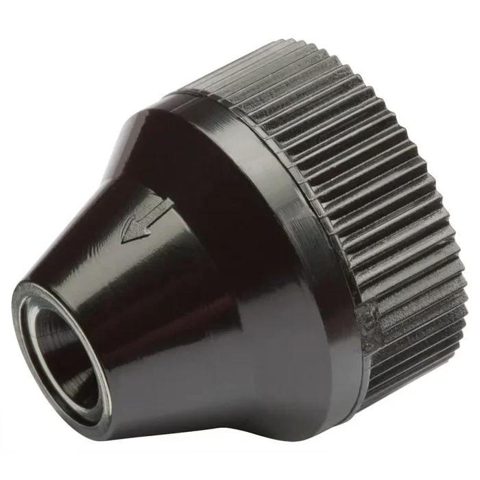 Rain Bird 3/4-in Polyethylene Threaded Drip Irrigation Female Adapter