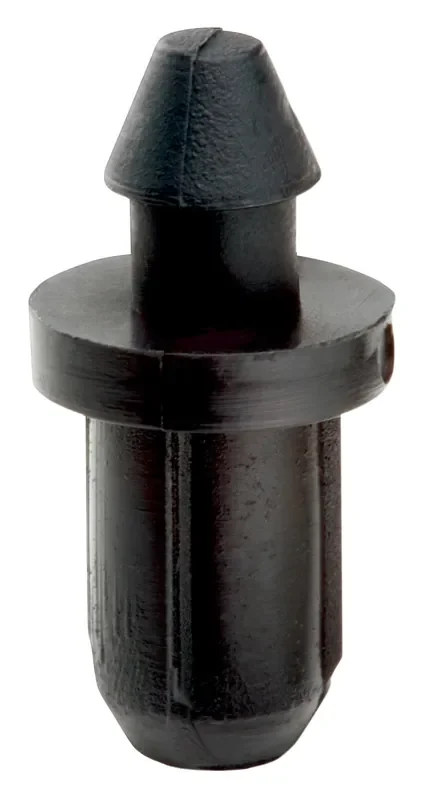 Rain Bird Drip Irrigation Goof Plug 10 -Pack
