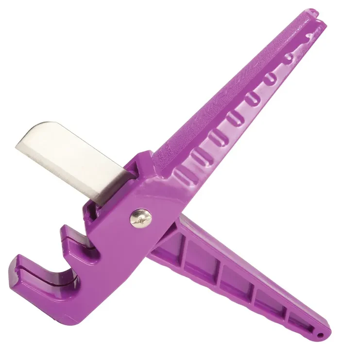 Rain Bird Drip Irrigation Tubing Cutter