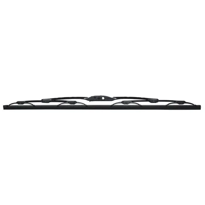 Rain-X 16″ Weatherbeater Wiper Blade