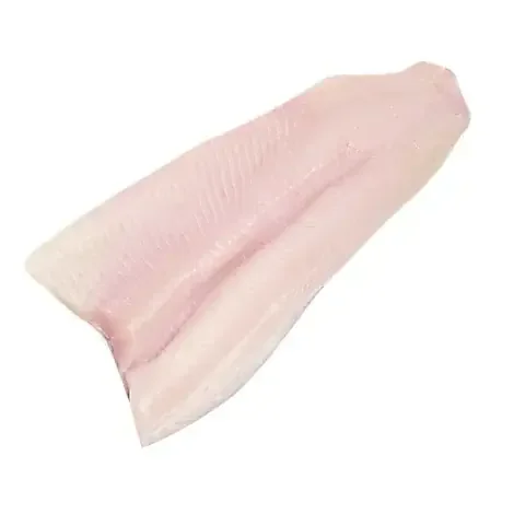 Rainbow Trout Boned Butterfly Fresh – 1.00 Lb