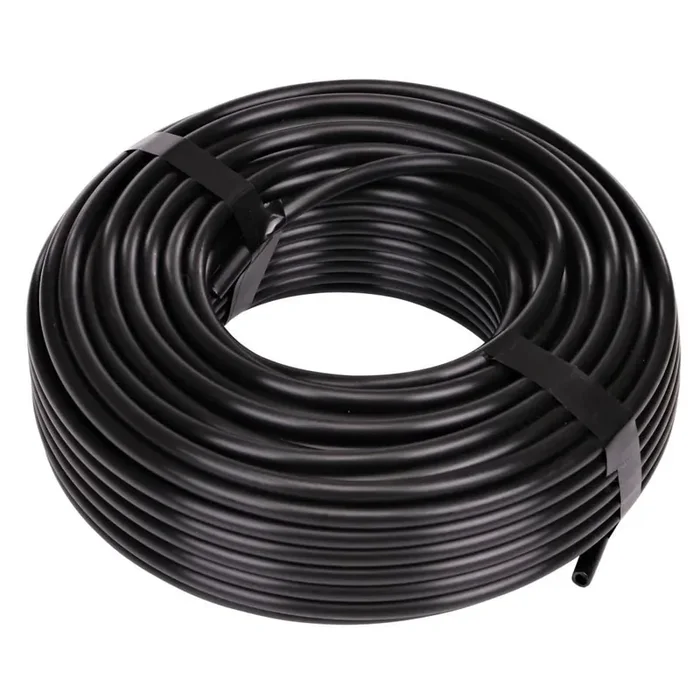Raindrip 1/4-in x 100-ft Drip Irrigation Distribution Tubing
