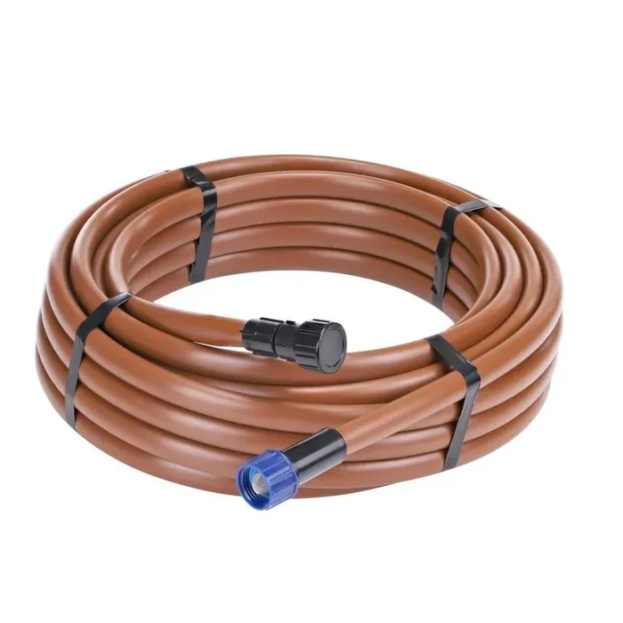 Raindrip 5/8-in x 50-ft Drip Irrigation Distribution Tubing