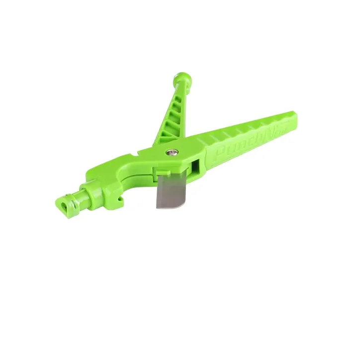 Raindrip Drip Irrigation Cut/Punch Tool