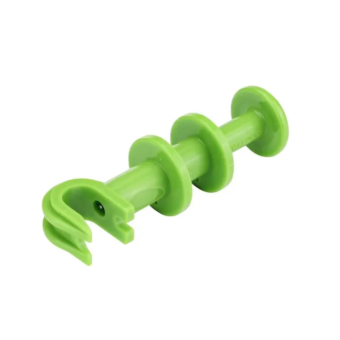 Raindrip Drip Irrigation Cut/Punch Tool