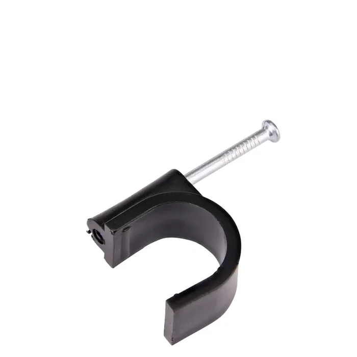 Raindrip Drip Irrigation Support Clamp 3 -Pack