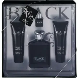 Ralph Lauren Watermark Beauty Black Intense Gift Set
