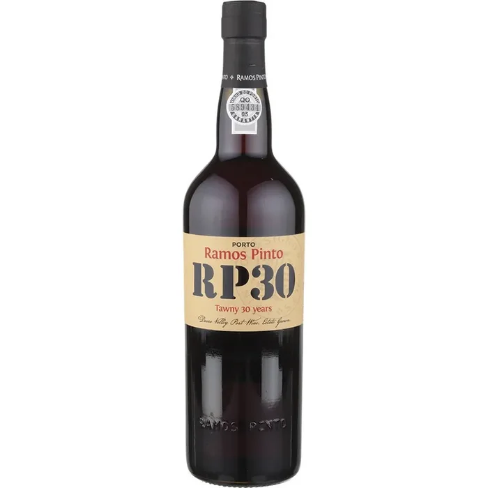 Ramos Pinto Tawny 30yr