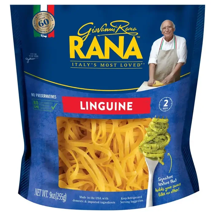 Rana Pasta Linguine