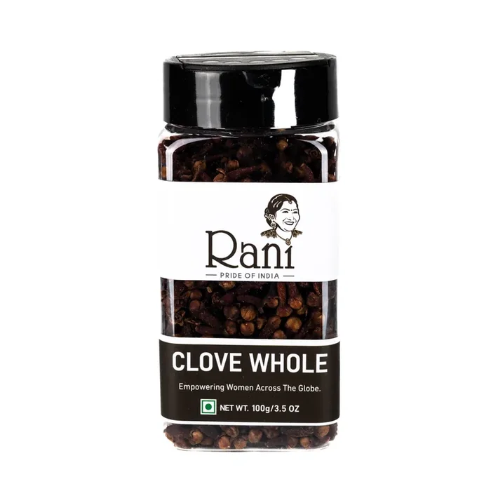 Rani Clove Whole
