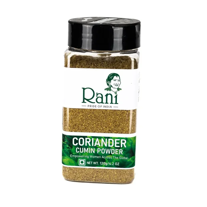 Rani Coriander Cumin Powder