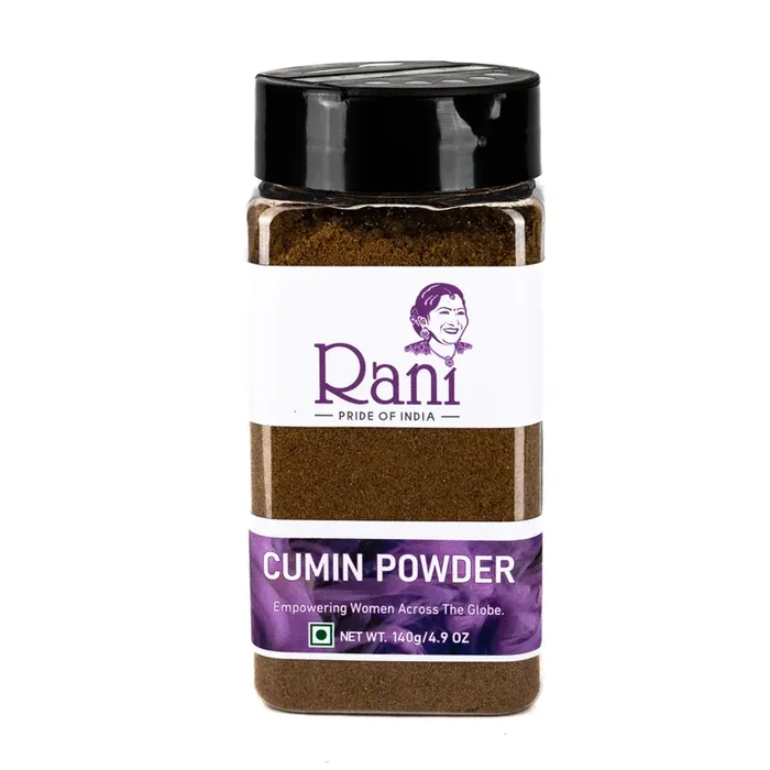 Rani Cumin Powder