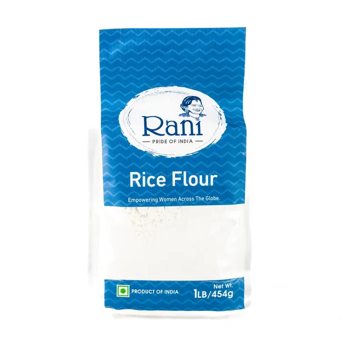 Rani Rice Flour