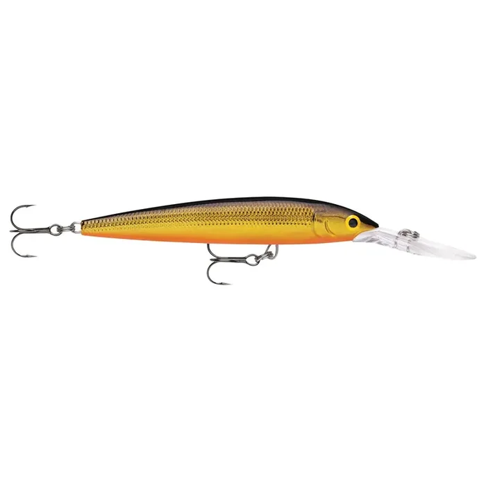 Rapala Deep Down Husky Jerk