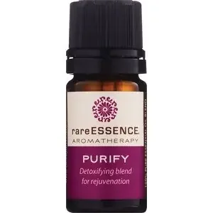 Rare Essence Aromatherapy 100% Pure Essential Oil Blend