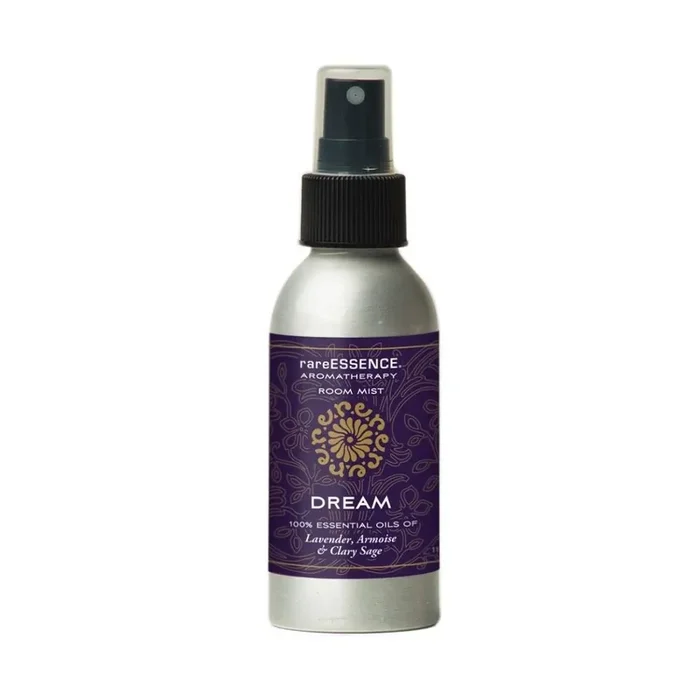 Rare Essence Dream Room Spray