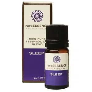 Rare Essence Sleep Essential Oil